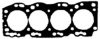 BGA CH9315 Gasket, cylinder head